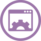 免费用虚拟号码发短信