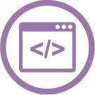 报复骗子轰炸神器