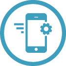 快手卡密店铺的打电话打爆免费