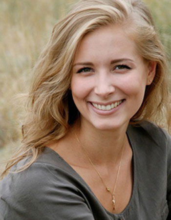 在线手机号测压