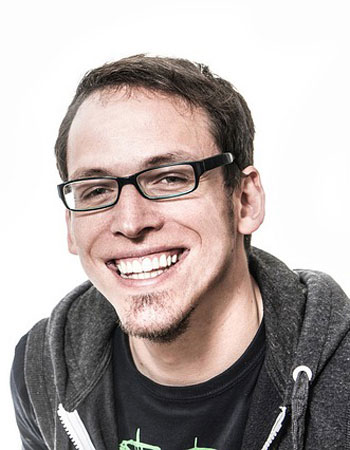 稳定供货商的免费电话轰炸