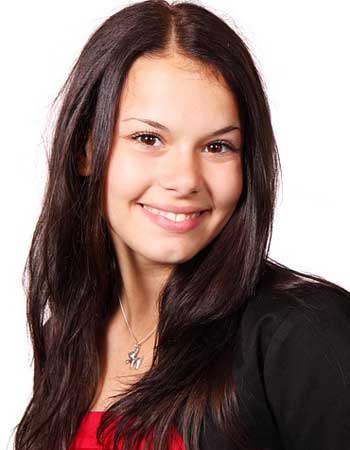 手机号外呼系统